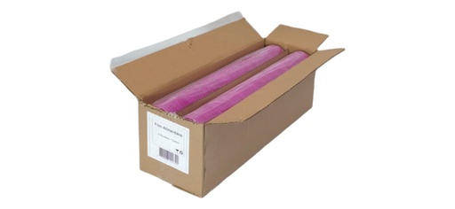 [EMFPAY-ALI-45] Film alimentaire 45cm (4pcs)